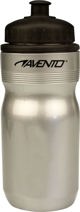 Avento Duduma Παγούρι Ποδηλάτου 500ml, Εργονομικό και Ανθεκτικό