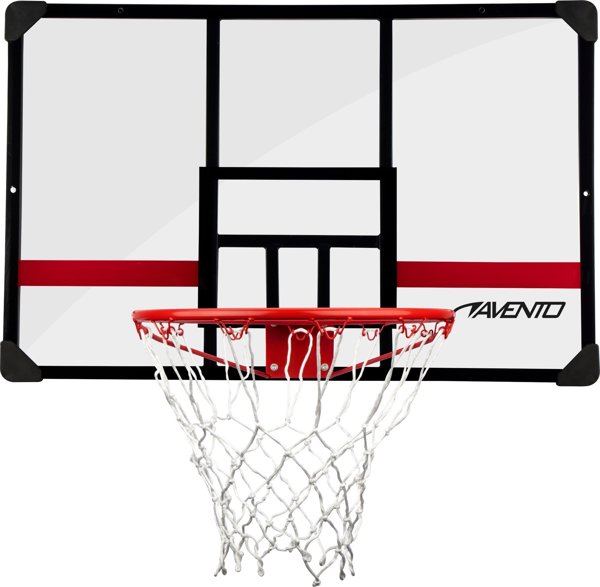 Πίνακας καλαθοσφαίρισης Legends League Avento uni
