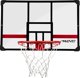 Πίνακας καλαθοσφαίρισης Legends League Avento uni