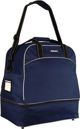 Avento Αθλητική τσάντα Football Bag μπλε 56 l