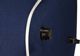 Avento Αθλητική τσάντα Football Bag μπλε 56 l