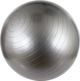 Avento Μπάλα γυμναστικής για ασκήσεις fitness 75cm