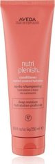 Aveda Μαλακτική Κρέμα Aveda Nutriplenish 250 ml