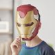 Avengers Iron Man Flix Mask