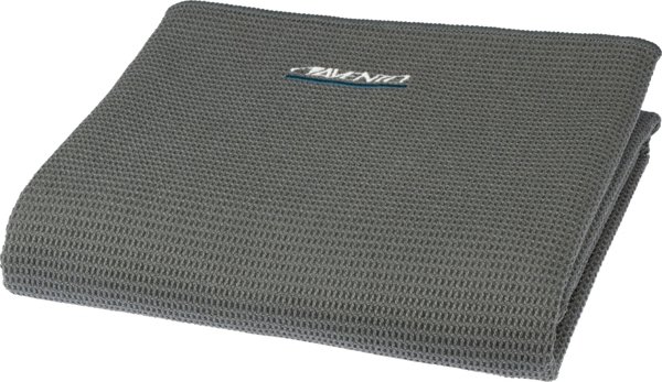 Πετσέτα γιόγκα Avento AVENTO 42YC 183x66cm