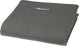 Πετσέτα γιόγκα Avento AVENTO 42YC 183x66cm