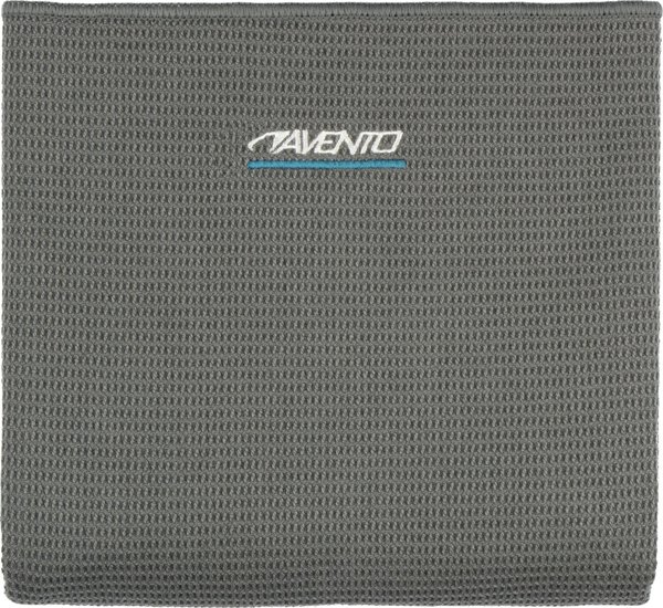 Πετσέτα γιόγκα Avento AVENTO 42YC 183x66cm
