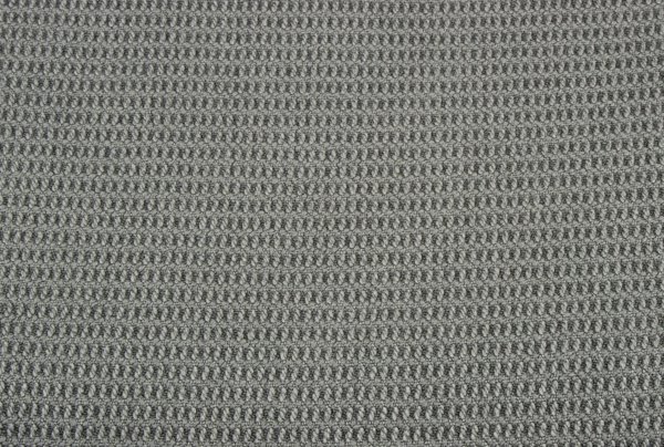 Πετσέτα γιόγκα Avento AVENTO 42YC 183x66cm