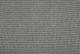 Πετσέτα γιόγκα Avento AVENTO 42YC 183x66cm
