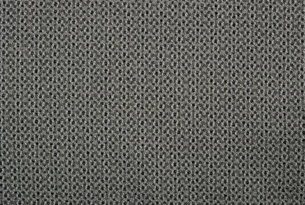 Πετσέτα γιόγκα Avento AVENTO 42YC 183x66cm