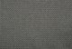 Πετσέτα γιόγκα Avento AVENTO 42YC 183x66cm