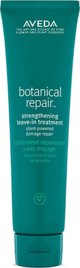 Aveda Botanical Repair Ενδυναμωτική Θεραπεία Χωρίς Ξέβγαλμα 100ml