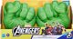 Avengers AVENGERS Παίξτε ρόλους Hulk Gamma smash fists 13968144 5010996205162