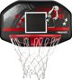Ταμπλό μπάσκετ Rebound Zone AVENTO uni