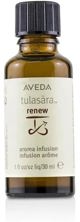 Aveda Aveda, Tulasara, Renew, Essential Oil, 30 ml Unisex