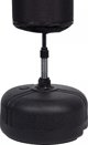 Avento Φουσκωτή βάση πυγμαχίας AVENTO 41BB 110x30x30cm