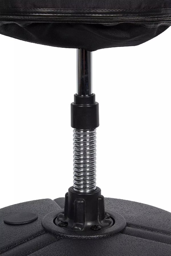 Avento Φουσκωτή βάση πυγμαχίας AVENTO 41BB 110x30x30cm