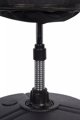 Avento Φουσκωτή βάση πυγμαχίας AVENTO 41BB 110x30x30cm