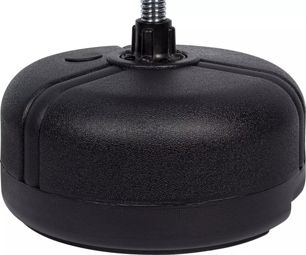 Avento Φουσκωτή βάση πυγμαχίας AVENTO 41BB 110x30x30cm