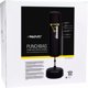 Avento Φουσκωτή βάση πυγμαχίας AVENTO 41BB 110x30x30cm