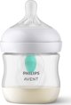 Avent AVENT SCY670/02-ΑΝΤΑΠΟΚΡΙΝΟΜΕΝΟ ΜΠΟΥΚΑΛΙ NATURAL 125ML