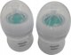 Avent AVENT SCY670/02-ΑΝΤΑΠΟΚΡΙΝΟΜΕΝΟ ΜΠΟΥΚΑΛΙ NATURAL 125ML