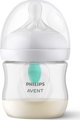 Avent AVENT SCY670/02-ΑΝΤΑΠΟΚΡΙΝΟΜΕΝΟ ΜΠΟΥΚΑΛΙ NATURAL 125ML