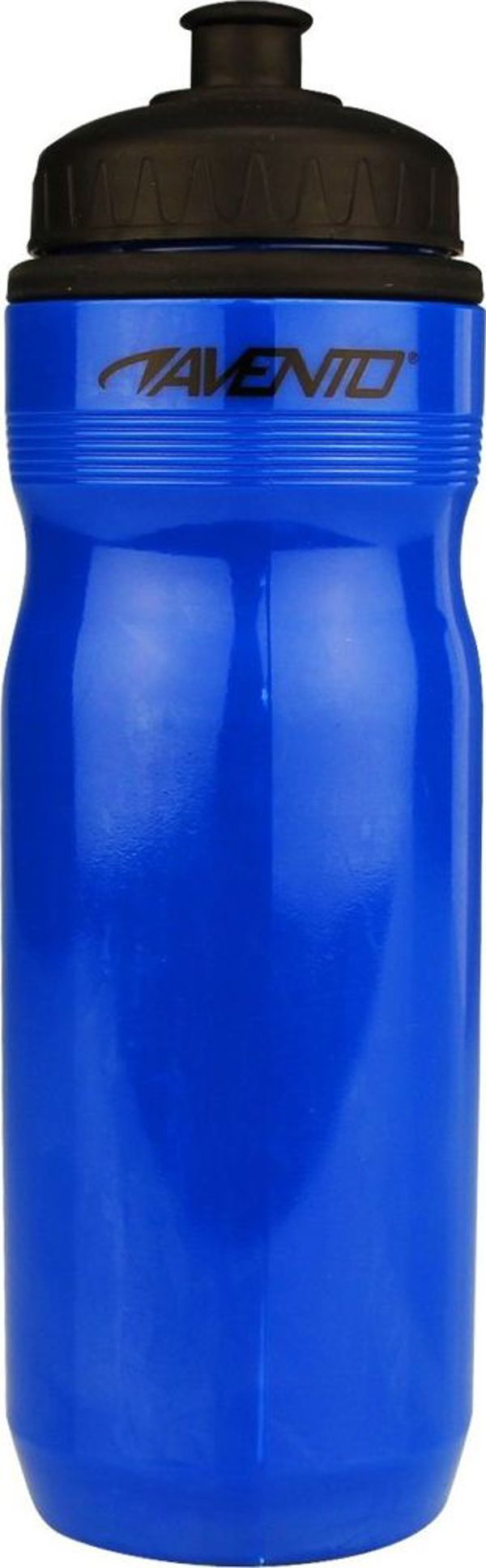 Παγούρι Ποδηλάτου Avento 700ml, Ανθεκτικό Δοχείο Νερού για Ποδήλατο, Uni