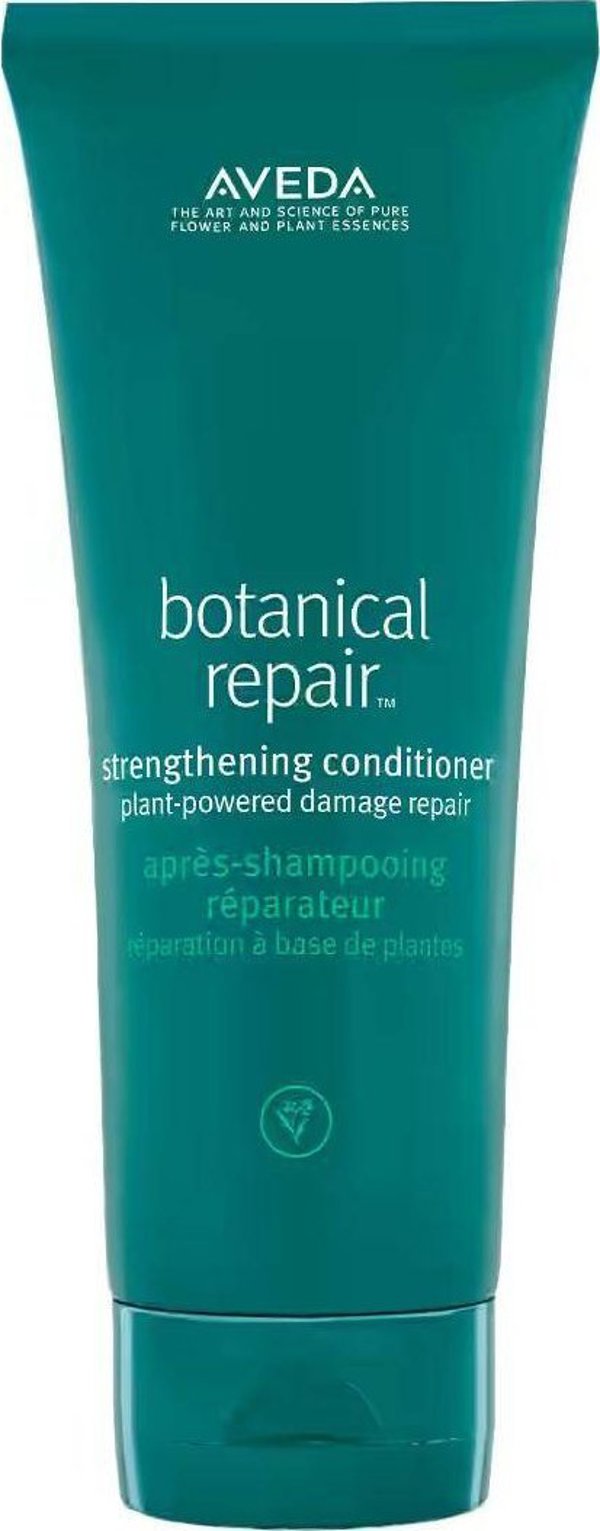 Aveda Botanical Repair Ενισχυτικό Conditioner για ταλαιπωρημένα μαλλιά 200ml