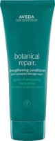 Aveda Botanical Repair Ενισχυτικό Conditioner για ταλαιπωρημένα μαλλιά 200ml