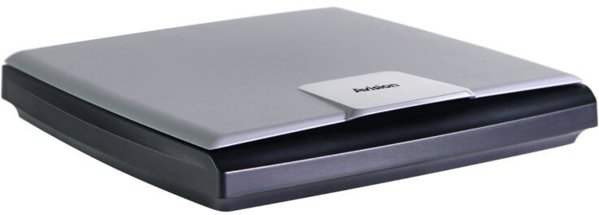 Avision σαρωτής επίπεδης επιφάνειας FB15 A5