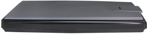 Avision σαρωτής επίπεδης επιφάνειας FB25 A4