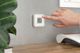 AVM AVM FRITZ! DECT 440, διακόπτης
