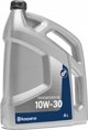 Λάδι κιβωτίου AWD HUSQVARNA 10W-30, 4L