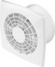 AWENTA Εξαεριστήρας εξαγωγής fi 120 17W IPX4 λευκός (WA120W)