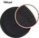 Καταλύτης AWG_C καθολικής εφαρμογής FI 60 2-5L EURO 4 400 CPSI - μεταλλικό ένθετο