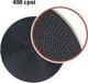 Καταλύτης AWG_C καθολικής εφαρμογής FI 60 2-5L EURO 4 400 CPSI - μεταλλικό ένθετο