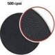 Καταλύτης AWG_C καθολικής εφαρμογής FI 60 2-5L EURO 4 400 CPSI - μεταλλικό ένθετο