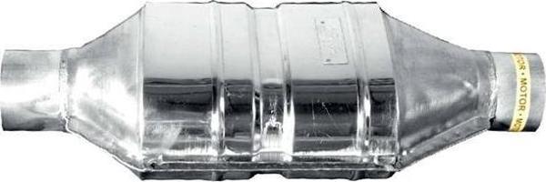 AWG_C Katalizator uniwersalny FI 60 2-5L EURO 3