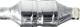 AWG_C Katalizator uniwersalny FI 60 2-5L EURO 3