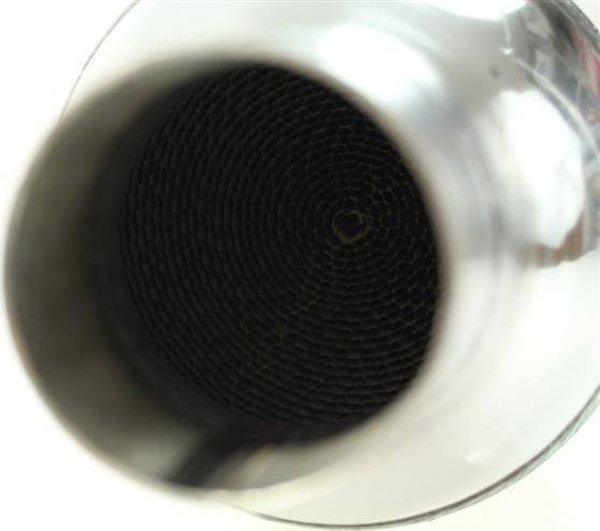 AWG_C Katalizator sportowy FI 55 2-3L EURO 4 200 CPSI