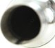 AWG_C Katalizator sportowy FI 55 2-3L EURO 4 200 CPSI