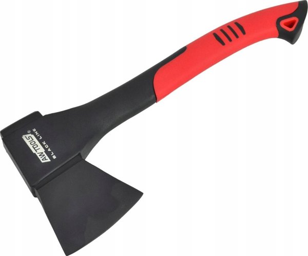 AWTools AWTOOLS ΤΣΕΚΟΥΡΙ ΠΛΗΡΕΣ ΣΥΝΘΕΤΙΚΟ 700g BLACK LINE