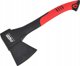 AWTools AWTOOLS ΤΣΕΚΟΥΡΙ ΠΛΗΡΕΣ ΣΥΝΘΕΤΙΚΟ 700g BLACK LINE