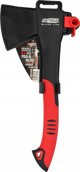 AWTools AWTOOLS ΤΣΕΚΟΥΡΙ ΠΛΗΡΕΣ ΣΥΝΘΕΤΙΚΟ 700g BLACK LINE