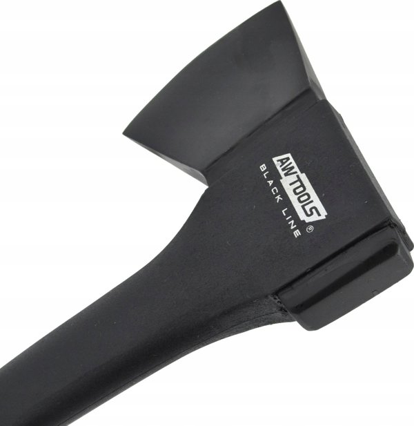 AWTools AWTOOLS ΤΣΕΚΟΥΡΙ ΠΛΗΡΕΣ ΣΥΝΘΕΤΙΚΟ 700g BLACK LINE