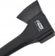 AWTools AWTOOLS ΤΣΕΚΟΥΡΙ ΠΛΗΡΕΣ ΣΥΝΘΕΤΙΚΟ 700g BLACK LINE