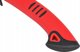AWTools AWTOOLS ΤΣΕΚΟΥΡΙ ΠΛΗΡΕΣ ΣΥΝΘΕΤΙΚΟ 700g BLACK LINE
