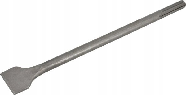 AWTools AWTOOLS ΚΑΛΕΜΙ SDS MAX 50x400mm