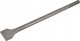 AWTools AWTOOLS ΚΑΛΕΜΙ SDS MAX 50x400mm